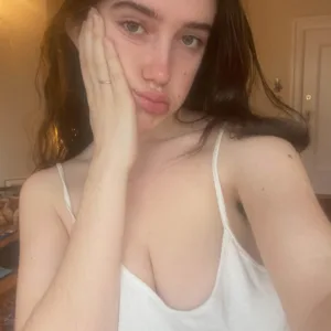 Molly Rose