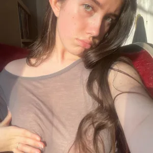 Molly Rose
