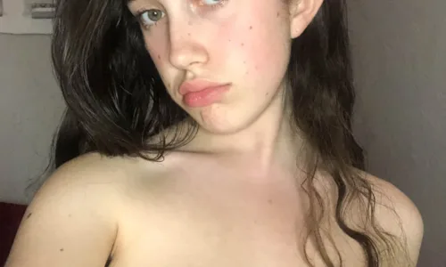 Molly Rose, Shore Thang models