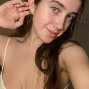 Molly Rose exclusive Content