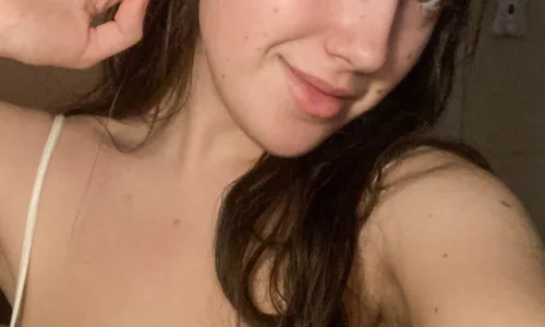 Molly Rose exclusive Content