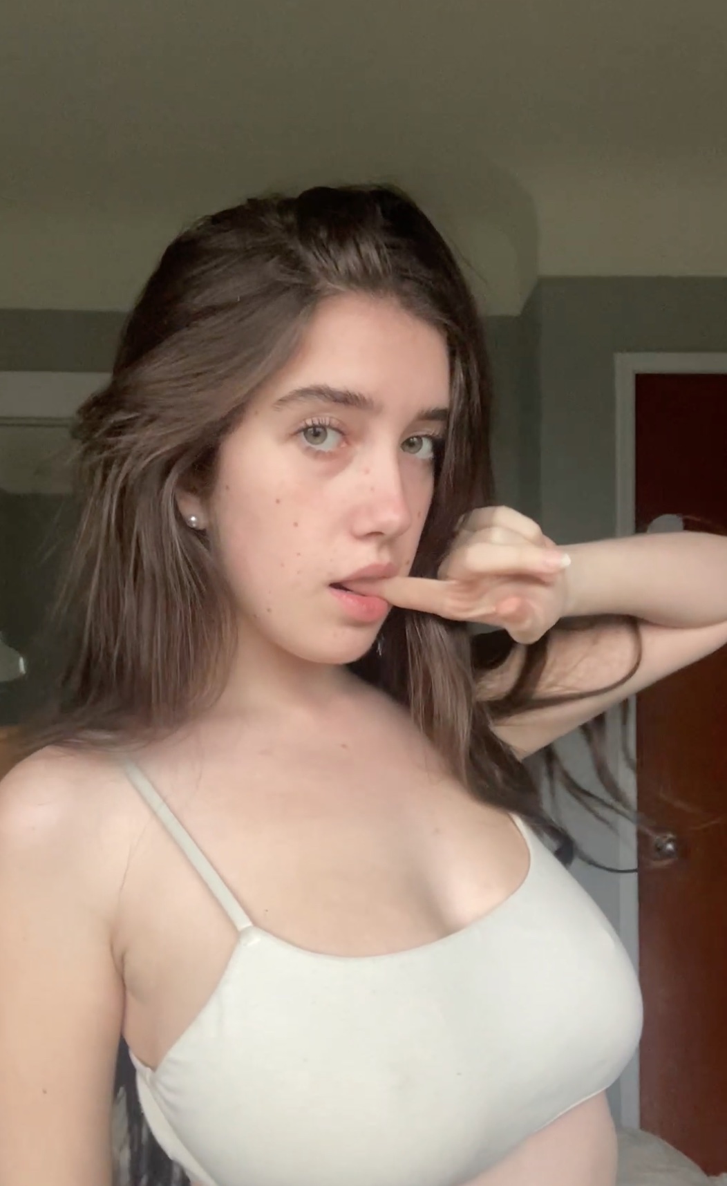 Molly Rose