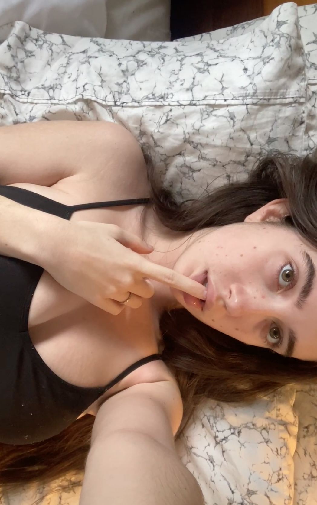 Molly Rose