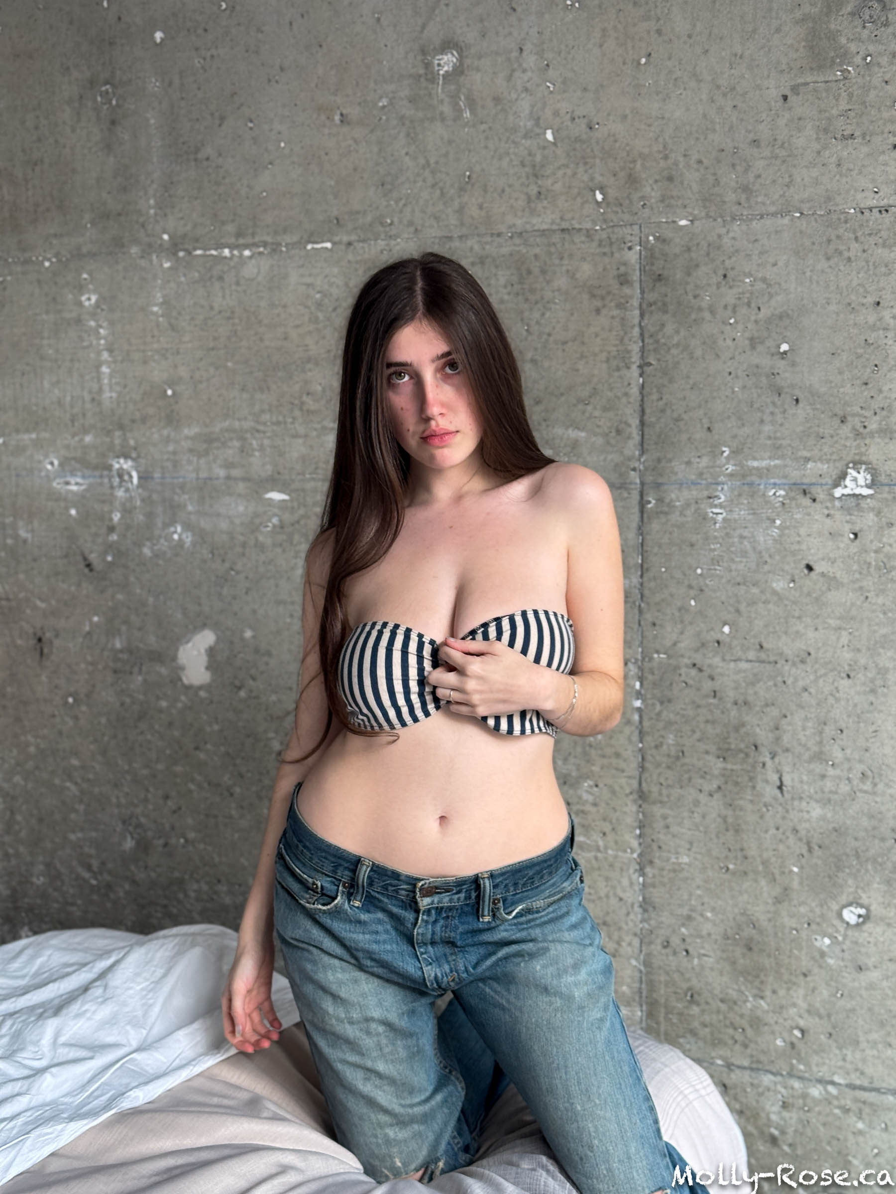 Molly Rose