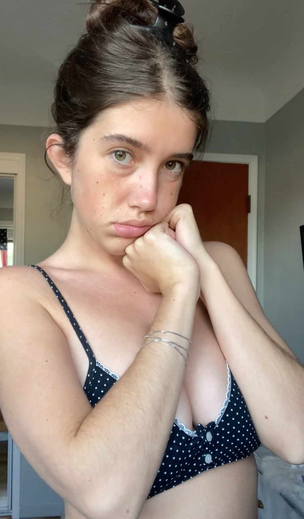 Molly Rose