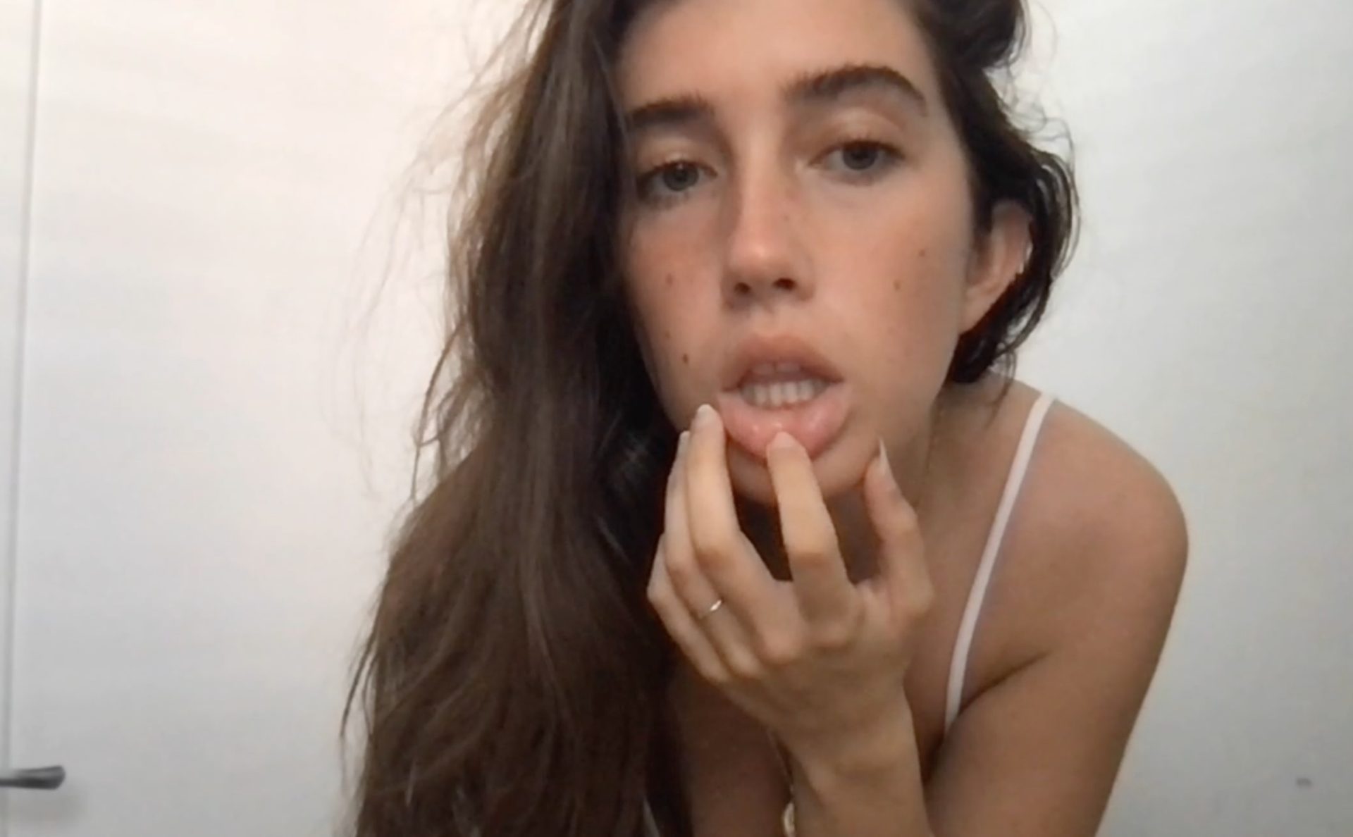 Molly Rose