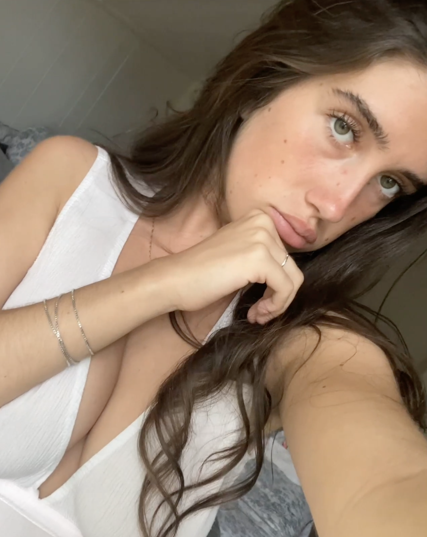 Molly Rose
